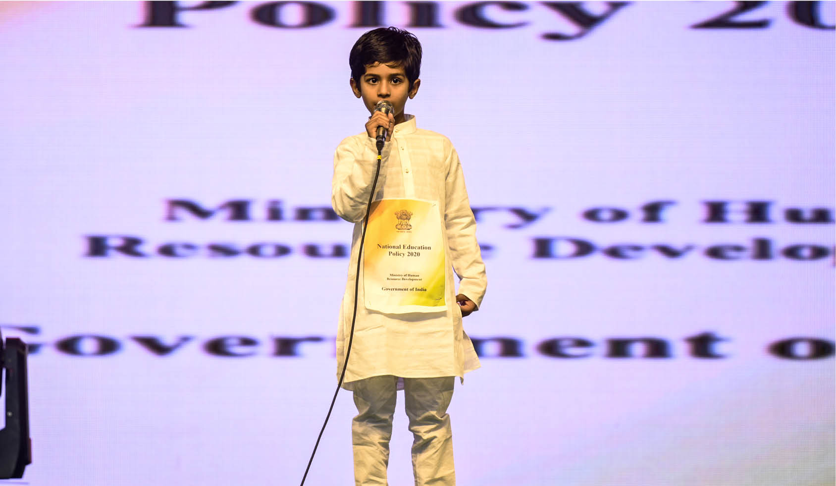 Nurturing Orators – The Importance of Early Public Speaking Education ...