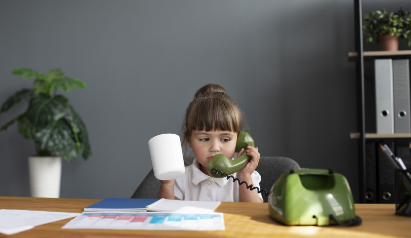 Financial Freedom Starts Early: The Benefits of Introducing Financial Literacy in Schools