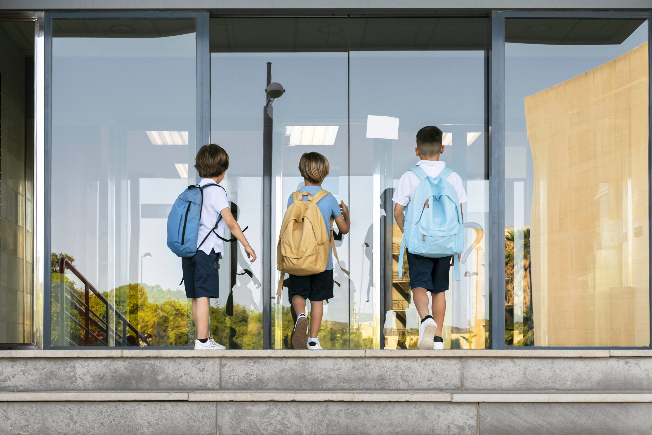 School Fees in Seoni – What Parents Should Know Before Admission