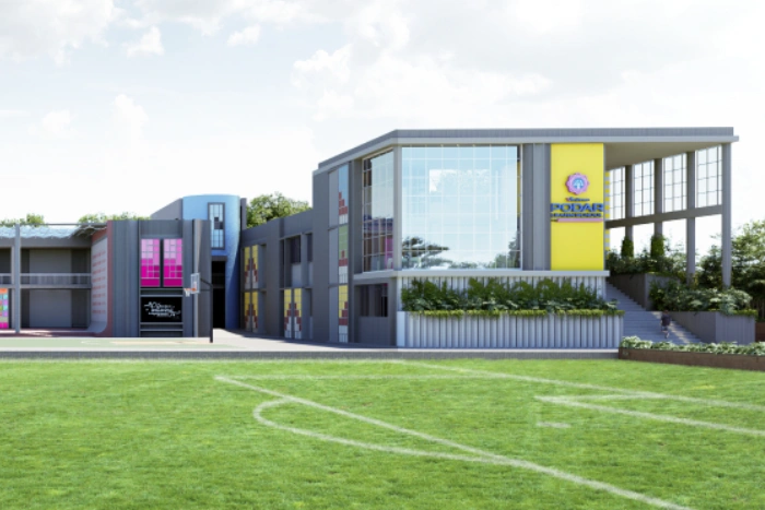 Best School in Seoni MP – Why VPLS Stands Out in Education and Values