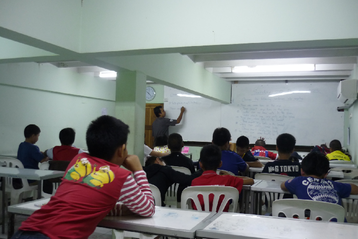 CBSE Education in Seoni – How VPLS Prepares Students for National Success