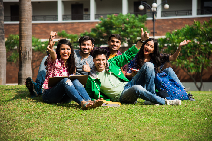 The Future of Learning: How a CBSE School in Seoni is Embracing a Holistic Education