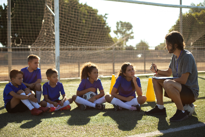 The Pillars of Excellence –  A CBSE School in Seoni with a Dedicated Sports Academy Seoni