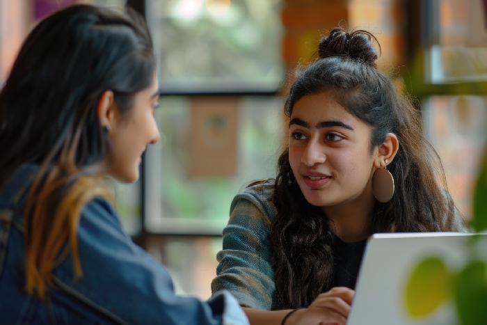 The VPLS Student – Achieving Excellence as an Adaptor and Good Human Being