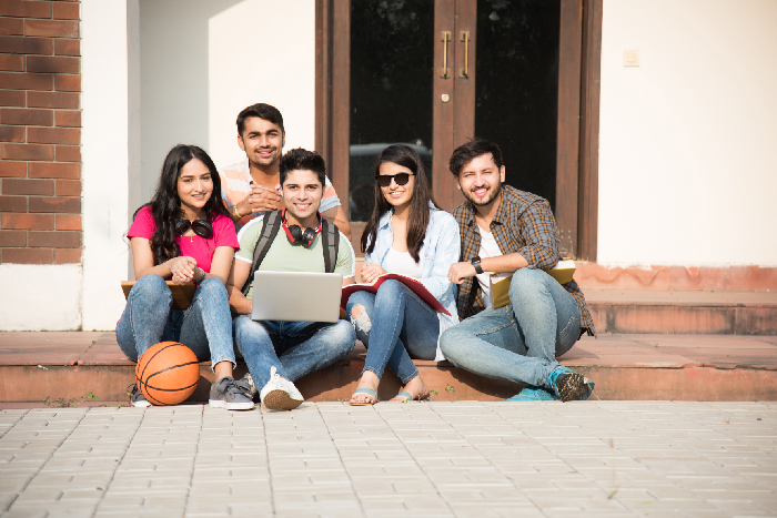 The Nayee Generation How VPLS Seoni defines the leaders of tomorrow