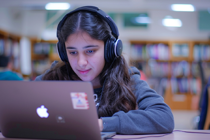 From Seoni to the world How our global education prepares students for big towns