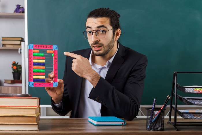 The transition guide – helping your child step comfortably from UKG into Class 1 without academic shock